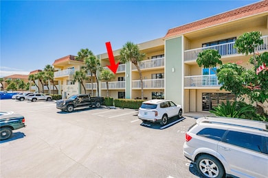 Fifty Gulfside unit 207, Indian Rocks Beach, FL 33785 - photo 2