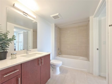 11239 NW 4th Terrace unit C1.2, Miami, FL 33172 - photo 5