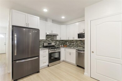 78 Baldwin Ave unit A, Jersey City, NJ 07306 - photo 4