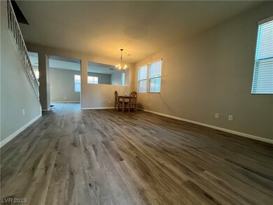 7277 Caballo Range Ave, Las Vegas, NV 89179 - photo 3