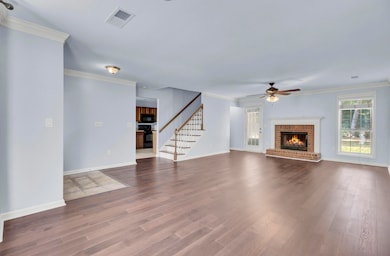 1395 Emerald Forest Pkwy, Charleston, SC 29414 - photo 4