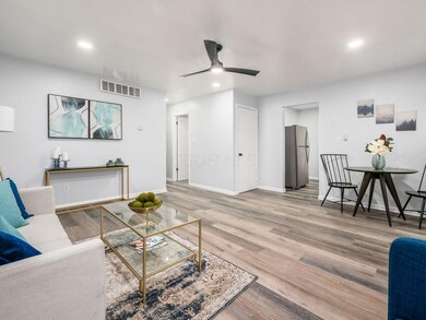 Living Room 2