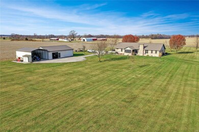 7128 Press Rd, Freeburg, IL 62243 - photo 3