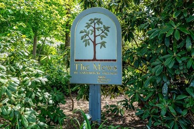 1 Apple Mews unit 1, Sandwich, MA 02563 - photo 2