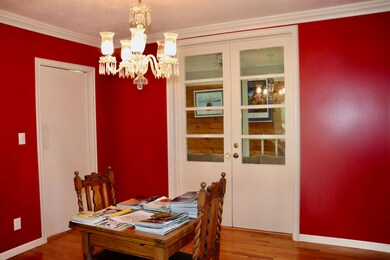 6-dining room 1