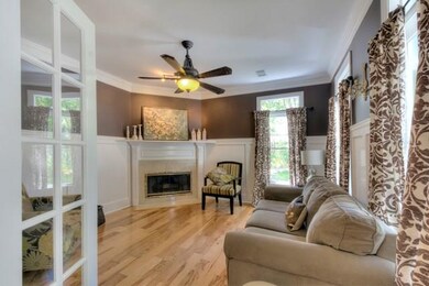 103 Newfield St, Saint Simons Island, GA 31522 - photo 4