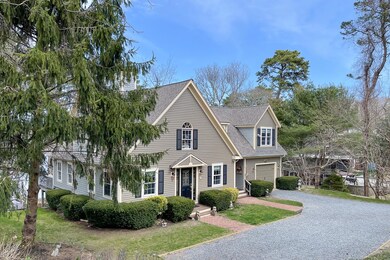 6PreservationWay-8508