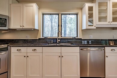 33 Old County Rd, Bridgton, ME 04009 - photo 7