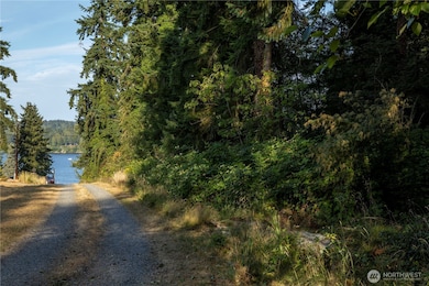 0 Ships Haven Dr unit NWM2414859, Freeland, WA 98249 - photo 2