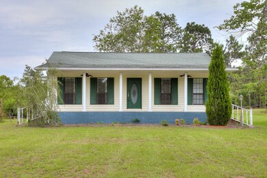 858 Windsor Rd, Windsor, SC 29856 - photo 3