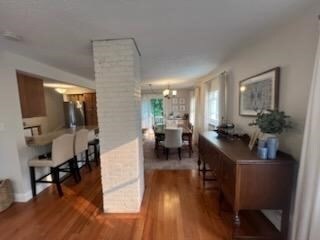 2 Fitch Ct unit 2, Wakefield, MA 01880 - photo 5