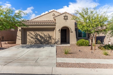 619 E Kalalau Dr, Tucson, AZ 85755 - photo 2