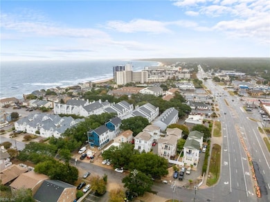 2300 Red Tide Rd unit X8437, Virginia Beach, VA 23451 - photo 4