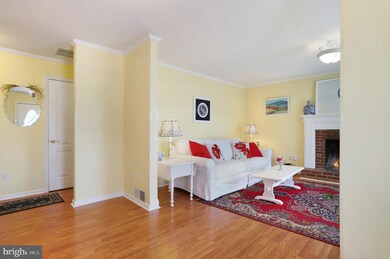 19902 Mount Aetna Rd, Hagerstown, MD 21742 - photo 7