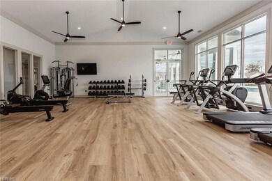 4424 Abercorn Dr, Suffolk, VA 23435 - photo 7