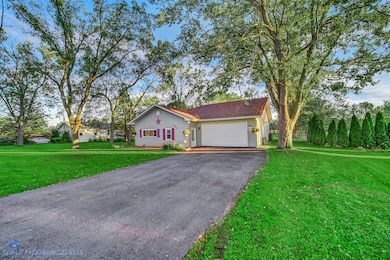 10809 W 151st Ave, Cedar Lake, IN 46303 - photo 3