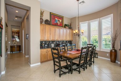 41614  N River Bend Rd (6 of 15)