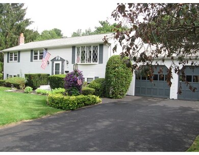 203 Peregrine Rd, Abington, MA 02351 - photo 2