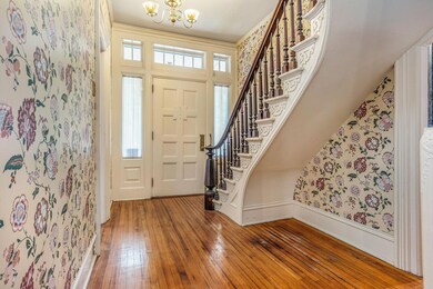 337 N Kalamazoo Ave, Marshall, MI 49068 - photo 4