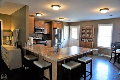 87 County Road 393, Jonesboro, AR 72401 - photo 3