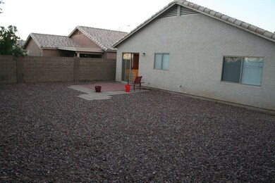 11347 E Cicero St, Mesa, AZ 85207 - photo 6