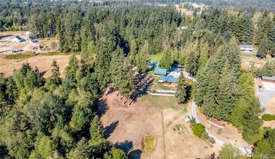 28314 112th Ave E, Graham, WA 98338 - photo 6