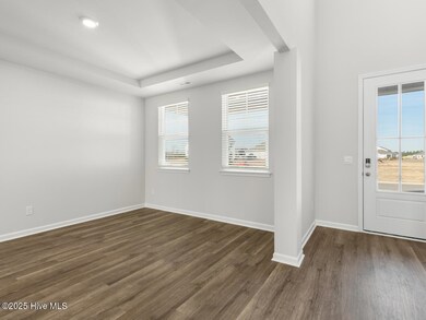 220 Surfside Landing Blvd unit Lot 9, Hubert, NC 28539 - photo 4