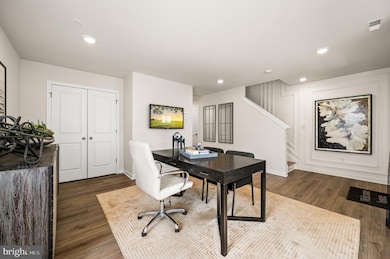 27 Atkins Dr, Bridgeport, PA 19405 - photo 3