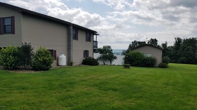 31 Fenerty Ln, Turbotville, PA 17772 - photo 3