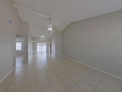 unlisted-address, Tampa, FL 33615 - photo 2