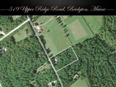 519 Upper Ridge Rd, Bridgton, ME 04009 - photo 5
