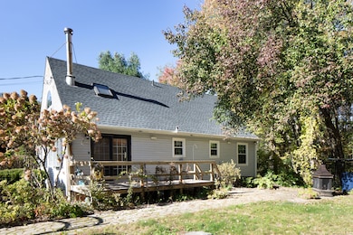 101-7 Sand Rd, Canaan, CT 06018 - photo 3