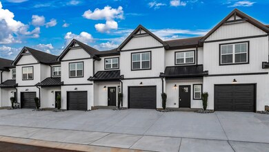 166 Sango Dr unit 54, Clarksville, TN 37043 - photo 2