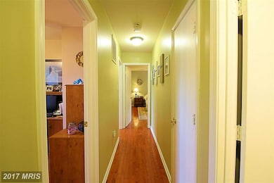 6 Parkwood Ct, Stafford, VA 22554 - photo 3