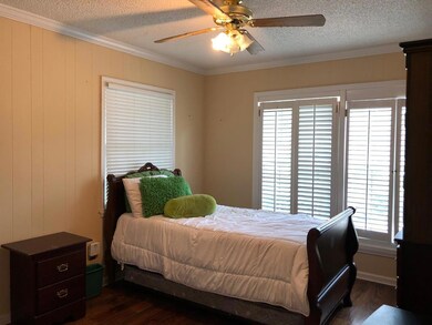 2001 Bluebird Trail, Douglas, GA 31533 - photo 7