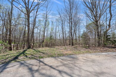 11-web-or-mls-DSC06135