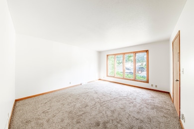 5137 N 106th St unit 5139, Milwaukee, WI 53225 - photo 4