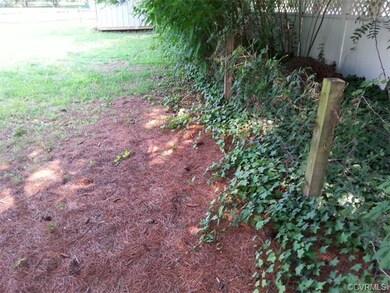 7181 Brooking Way, Hanover, VA 20111 - photo 6