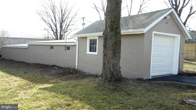 3111 Cresson Ave, Windsor Mill, MD 21244 - photo 4