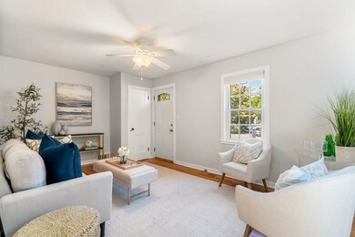 17 Hemlock Rd, Hingham, MA 02043 - photo 3