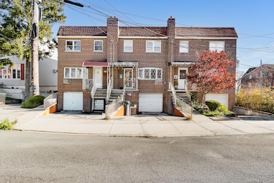 904 Dean Ave, Bronx, NY 10465 - photo 4