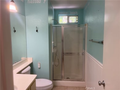 43282 Corte Argento, Temecula, CA 92592 - photo 4