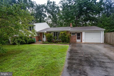 45765 Red Oak Rd, Lexington Park, MD 20653 - photo 2