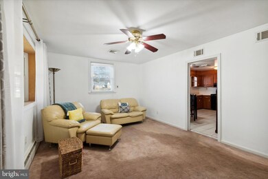 2530 Springview Rd, Norristown, PA 19401 - photo 4