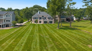 45_imgDJI_20250804133313_0007_Dcopy