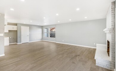 1826 Russ Randall St, El Paso, TX 79936 - photo 3