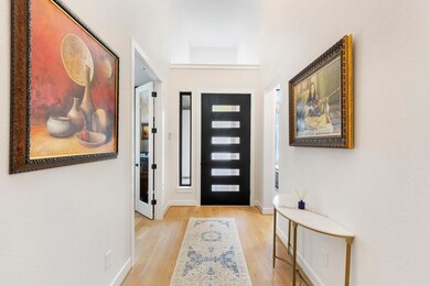 32 Mariposa Woods Dr, Tomball, TX 77375 - photo 7