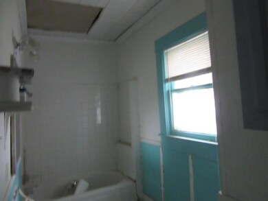 1505 W Park Ave, Corsicana, TX 75110 - photo 6