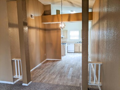 14496 Cabana Dr, Horizon City, TX 79928 - photo 7