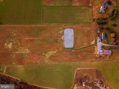 3248 Homeville Rd, Cochranville, PA 19330 - photo 5